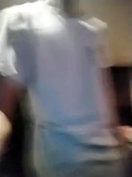 Snapshot of elbebesitobebelean666 chatting on November 5, 2025, 3:28 am elbebesitobebelean666 online show from November 5, 2025, 3:28 am