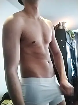 Snapshot of elbebesitobebelean666 chatting on November 7, 2025, 5:35 pm elbebesitobebelean666 online show from November 7, 2025, 5:35 pm