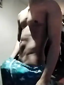 Snapshot of elbebesitobebelean666 chatting on November 18, 2025, 10:36 pm elbebesitobebelean666 online show from November 18, 2025, 10:36 pm