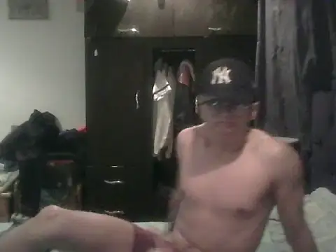 Snapshot of elbebesitobebelean666 chatting on November 25, 2025, 2:33 am elbebesitobebelean666 online show from November 25, 2025, 2:33 am