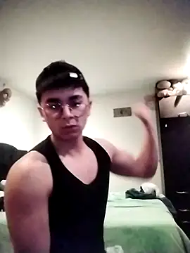 Snapshot of elbebesitobebelean666 chatting on March 20, 2026, 3:22 am elbebesitobebelean666 online show from March 20, 2026, 3:22 am