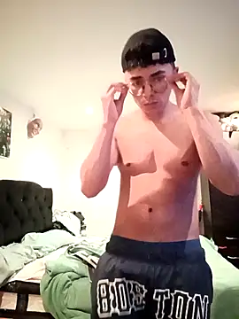 Snapshot of elbebesitobebelean666 chatting on April 9, 2026, 5:07 am elbebesitobebelean666 online show from April 9, 2026, 5:07 am