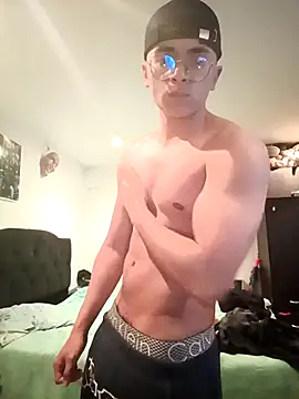 Snapshot of elbebesitobebelean666 chatting on April 10, 2026, 4:17 am elbebesitobebelean666 online show from April 10, 2026, 4:17 am