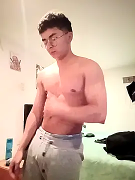 Snapshot of elbebesitobebelean666 chatting on April 16, 2026, 4:35 am elbebesitobebelean666 online show from April 16, 2026, 4:35 am