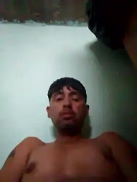 Pesespada online show from February 26, 2026, 9:03 pm