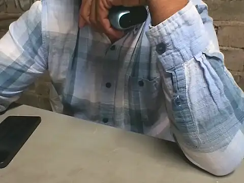 Inglphons online show from March 30, 2026, 8:54 pm