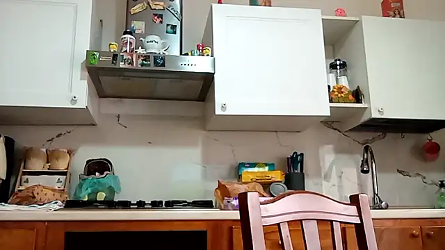 Snapshot of nelly88_xxx chatting on January 13, 2026, 1:05 pm nelly88 xxx online show from January 13, 2026, 1:05 pm