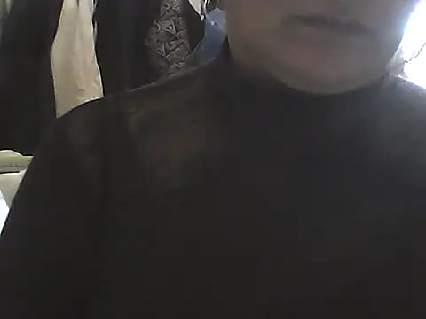 Snapshot of nelly88_xxx chatting on February 18, 2026, 12:12 pm nelly88 xxx online show from February 18, 2026, 12:12 pm