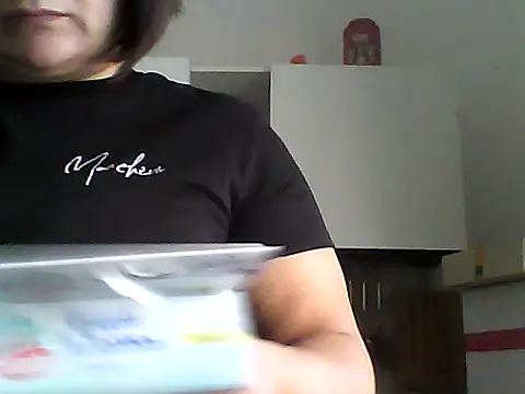 Snapshot of nelly88_xxx chatting on March 2, 2026, 10:22 am nelly88 xxx online show from March 2, 2026, 10:22 am