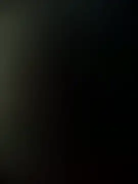 aAsdGf online show from February 4, 2026, 2:23 pm