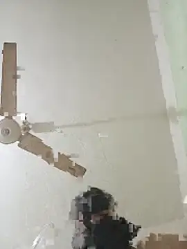 aAsdGf online show from February 8, 2026, 4:16 am