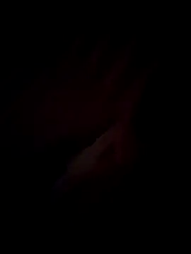 aAsdGf online show from April 18, 2026, 11:47 am