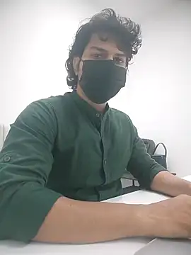 NikaYeptho online show from July 1, 2026, 8:16 am