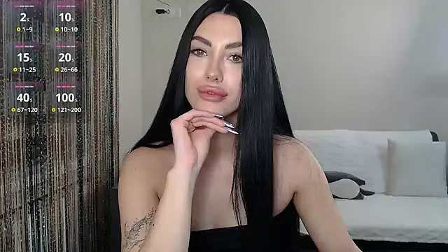 Snapshot of Lola_fox282 chatting on February 13, 2026, 4:14 pm Lola fox282 online show from February 13, 2026, 4:14 pm