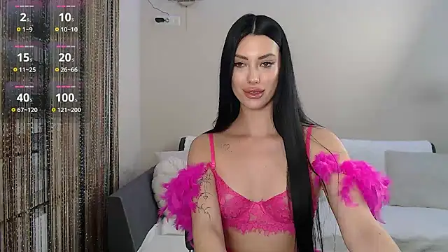 Snapshot of Lola_fox282 chatting on February 20, 2026, 4:07 pm Lola fox282 online show from February 20, 2026, 4:07 pm