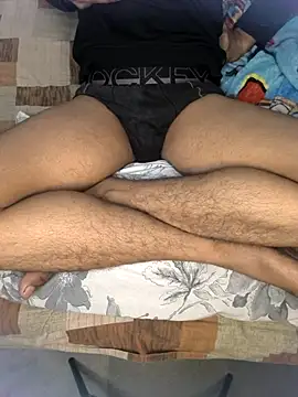 kaif 220 online show from February 9, 2025, 6:58 pm