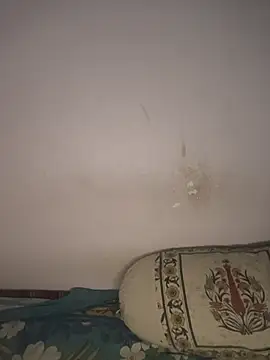 kaif 220 online show from September 9, 2025, 4:06 pm