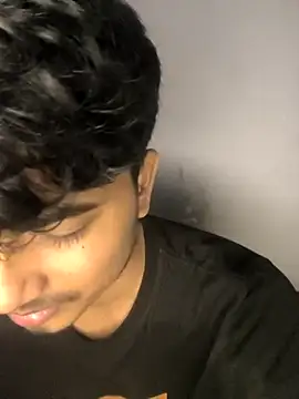 kaif 220 online show from October 4, 2025, 7:56 pm