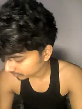 kaif 220 online show from October 21, 2025, 6:30 pm