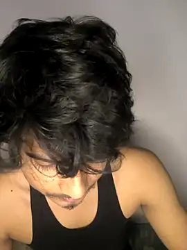 kaif 220 online show from October 22, 2025, 2:17 pm