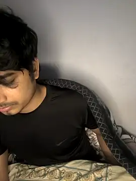 kaif 220 online show from December 2, 2025, 5:52 pm