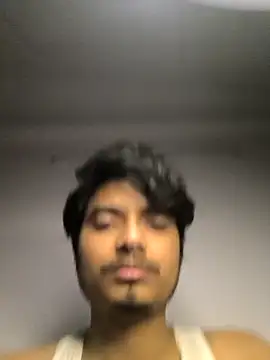 kaif 220 online show from December 15, 2025, 6:12 pm