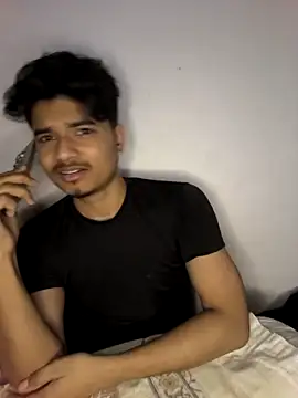 kaif 220 online show from February 13, 2026, 4:47 pm