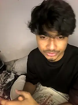 kaif 220 online show from February 16, 2026, 5:42 pm