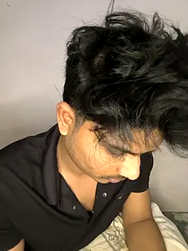 kaif 220 online show from February 18, 2026, 9:00 pm