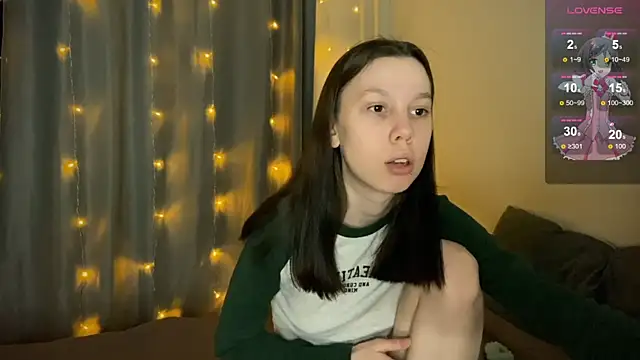 na prikole  online show from February 1, 2025, 7:34 pm