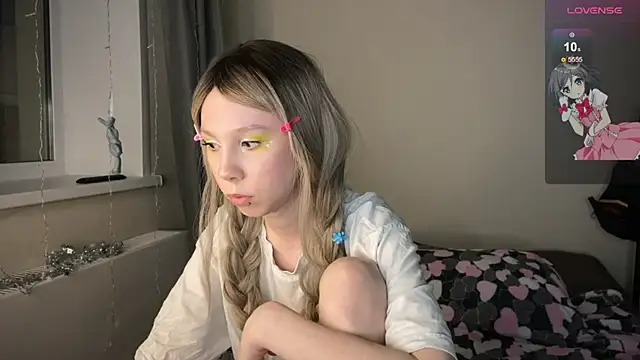 na prikole  online show from February 26, 2025, 8:22 pm