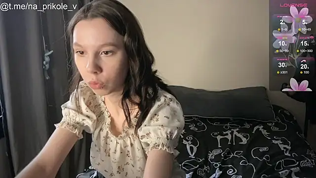 na prikole  online show from March 13, 2025, 8:37 am