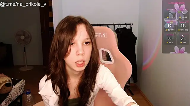 na prikole  online show from September 30, 2025, 8:14 pm