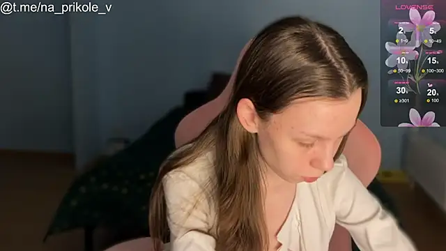 na prikole  online show from December 20, 2025, 3:08 pm