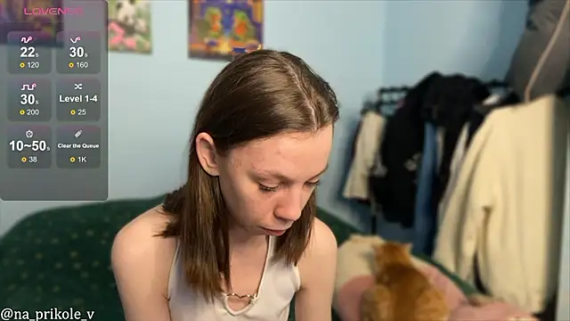 na prikole  online show from February 2, 2026, 12:15 pm