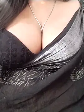 Snapshot of SX-NITIYA chatting on February 27, 2026, 5:18 am SX-NITIYA online show from February 27, 2026, 5:18 am