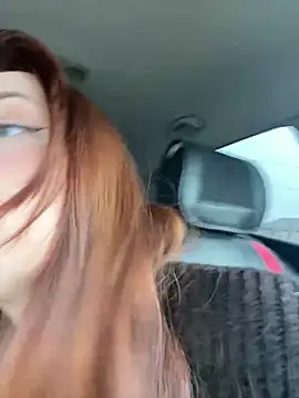 Kelley Allie online show from February 18, 2026, 9:16 am