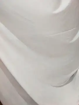 naughtyboy006 online show from March 25, 2026, 9:59 am