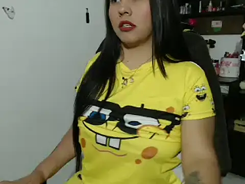 Snapshot of thamara226 chatting on March 18, 2025, 2:59 pm thamara226 online show from March 18, 2025, 2:59 pm