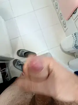 xxxxGuruxxxx online show from January 26, 2025, 10:02 am