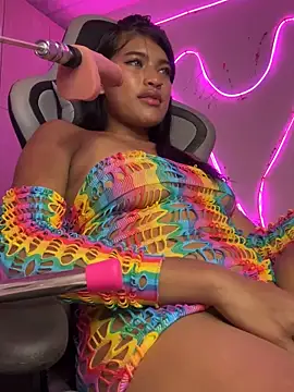 miaa--pervert online show from October 1, 2025, 11:33 pm