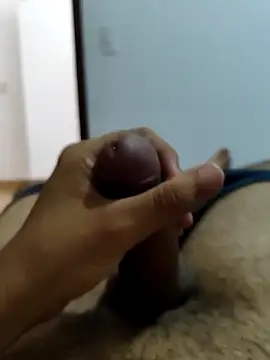 HGKNSS online show from April 15, 2026, 5:31 pm