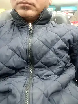 cpl-jay online show from January 13, 2025, 2:21 pm