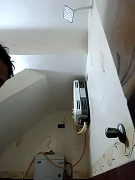 cpl-jay online show from January 14, 2025, 4:36 am