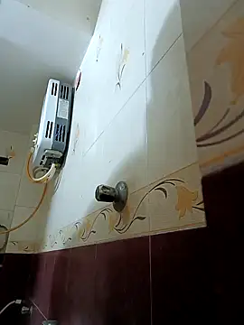 cpl-jay online show from January 24, 2025, 4:48 am