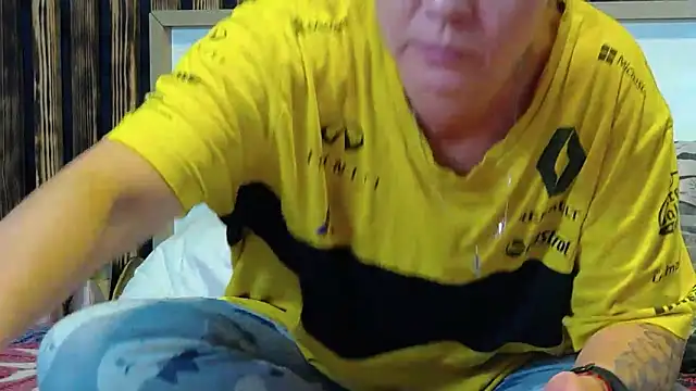 Snapshot of Tory_Lovi chatting on March 10, 2025, 4:17 am Tory Lovi online show from March 10, 2025, 4:17 am