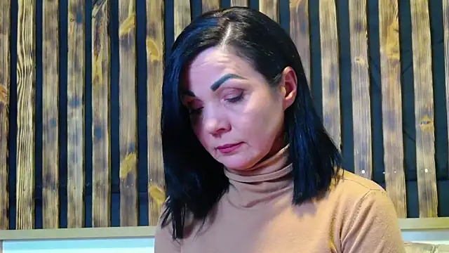 Snapshot of Tory_Lovi chatting on March 19, 2025, 4:24 pm Tory Lovi online show from March 19, 2025, 4:24 pm