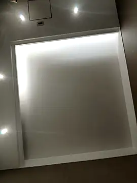 lilandi0521 online show from February 27, 2025, 11:59 pm