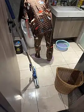 TOP ping online show from February 25, 2025, 7:36 pm