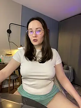 Snapshot of Kiss_My_Body chatting on October 7, 2025, 5:54 pm Kiss My Body online show from October 7, 2025, 5:54 pm